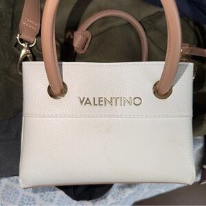Valentino bag
